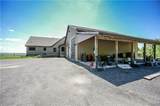 11777 State Route 365 - Photo 39
