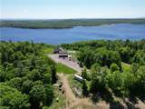 11777 State Route 365 - Photo 41