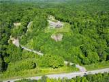 11777 State Route 365 - Photo 44