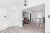 34 Roosevelt Drive - Photo 11