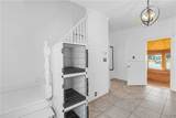 34 Roosevelt Drive - Photo 13