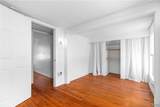 34 Roosevelt Drive - Photo 15