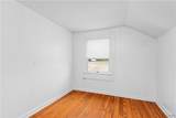 34 Roosevelt Drive - Photo 18