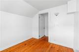 34 Roosevelt Drive - Photo 19