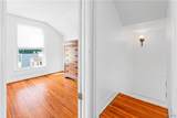 34 Roosevelt Drive - Photo 20