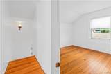 34 Roosevelt Drive - Photo 21