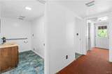 34 Roosevelt Drive - Photo 24