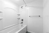 34 Roosevelt Drive - Photo 28
