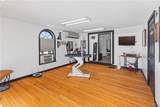34 Roosevelt Drive - Photo 4
