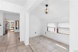 34 Roosevelt Drive - Photo 7