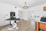 34 Roosevelt Drive - Photo 9