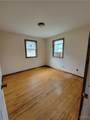 127 Pleasant Street - Photo 10