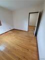 127 Pleasant Street - Photo 11