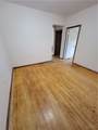 127 Pleasant Street - Photo 12