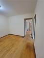 127 Pleasant Street - Photo 13
