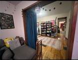 127 Pleasant Street - Photo 14