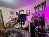 127 Pleasant Street - Photo 15