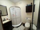 127 Pleasant Street - Photo 16