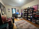 127 Pleasant Street - Photo 17