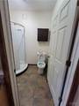 127 Pleasant Street - Photo 18
