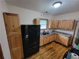 127 Pleasant Street - Photo 19