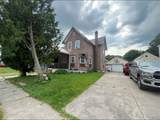 127 Pleasant Street - Photo 2