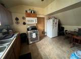 127 Pleasant Street - Photo 20