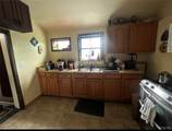 127 Pleasant Street - Photo 21