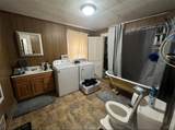 127 Pleasant Street - Photo 23