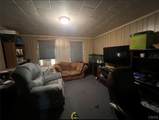127 Pleasant Street - Photo 25