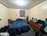 127 Pleasant Street - Photo 26