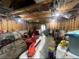 127 Pleasant Street - Photo 27