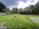 127 Pleasant Street - Photo 3