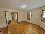 127 Pleasant Street - Photo 4