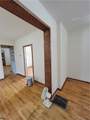 127 Pleasant Street - Photo 5