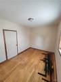 127 Pleasant Street - Photo 6