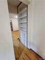 127 Pleasant Street - Photo 7