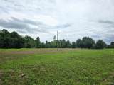 8154 Maple Flats Road - Photo 1