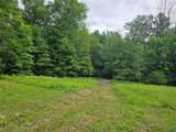 8154 Maple Flats Road - Photo 2