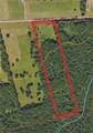 8154 Maple Flats Road - Photo 3