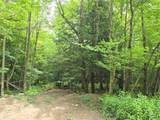 8154 Maple Flats Road - Photo 4