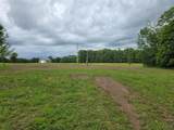 8154 Maple Flats Road - Photo 5