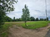 8154 Maple Flats Road - Photo 6