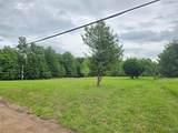8154 Maple Flats Road - Photo 7