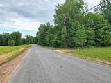 8154 Maple Flats Road - Photo 8