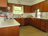 15 Ferguson Road - Photo 10