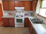 15 Ferguson Road - Photo 12