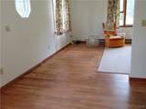15 Ferguson Road - Photo 14