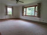 15 Ferguson Road - Photo 15