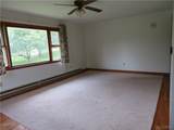 15 Ferguson Road - Photo 16